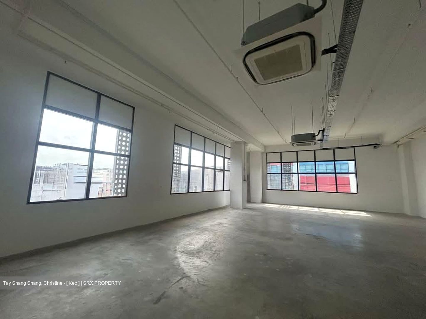 Hh @ Kallang (D13), Factory #564631391